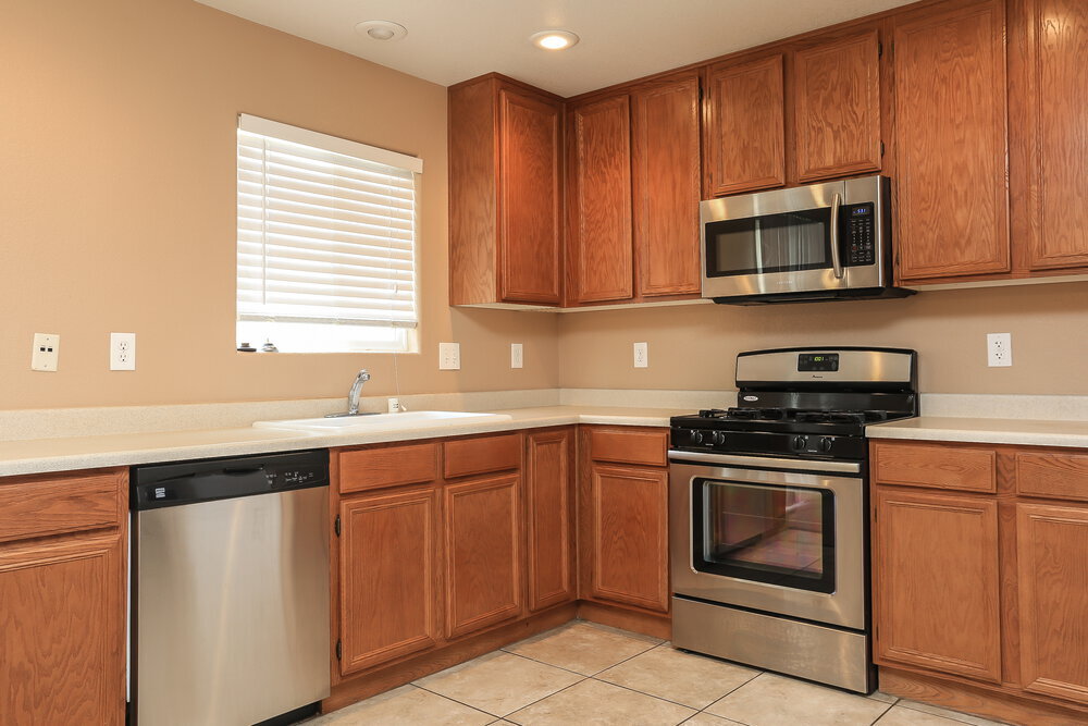 Building Photo - 4973 Blue Marlin Ave