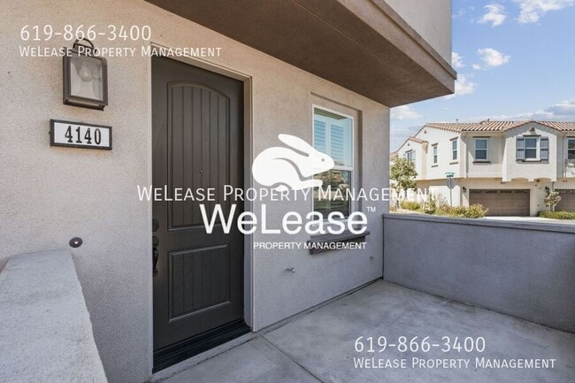 Building Photo - 4140 Sitio Flor