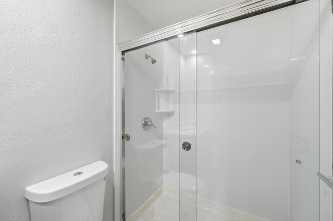 Building Photo - Charming 3-Bed Brick Home with Spacious Layout, Updated Floors & Cozy Fireplace in Grand Prairie