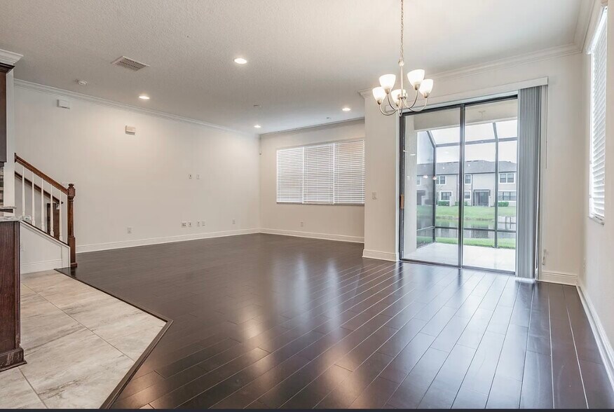 Building Photo - 11617 Crowned Sparrow Ln