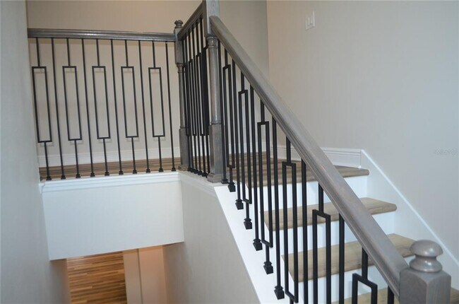 Building Photo - 35436 Big Hawk Dr