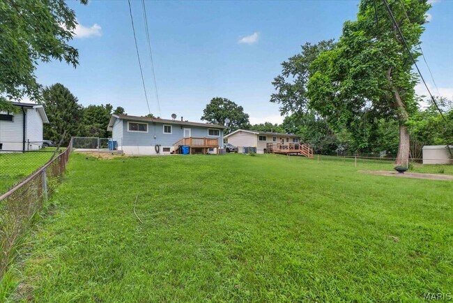 Building Photo - 10530 Meath Dr