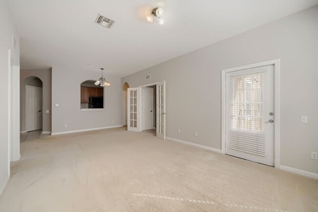 Building Photo - 2484 San Tecla St