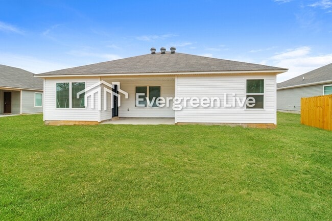 Building Photo - 108 Terrence Dr