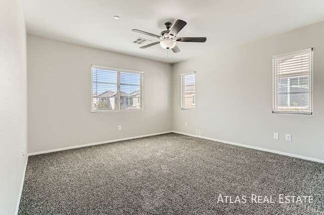 Building Photo - 624 Ryan Peak Ln
