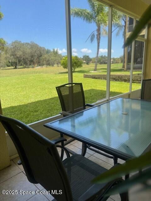 Building Photo - 3667 Sawgrass Dr