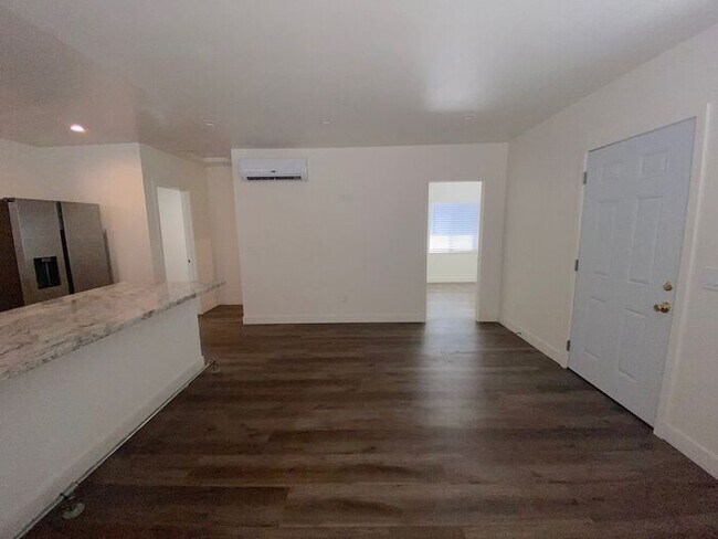 Building Photo - Northwest Reno House - Like New! 3 Bedroom...