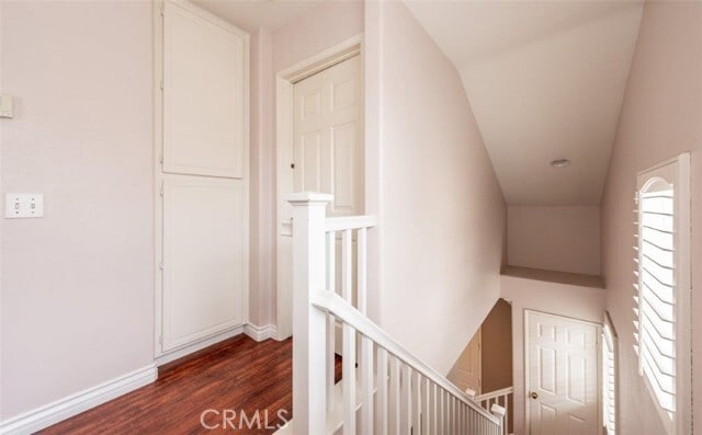 Building Photo - 14136 Visions Dr