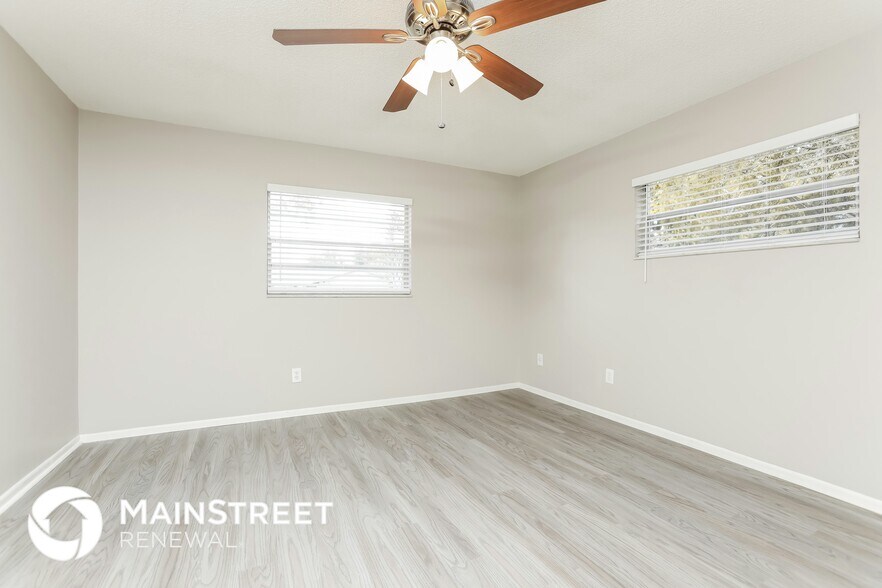 Building Photo - 10620 Jonathan Dr