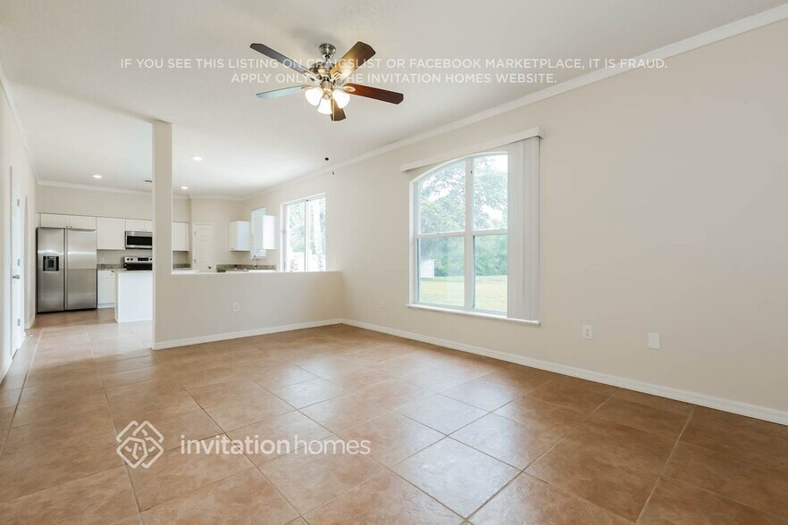 Building Photo - 31602 Loch Aline Dr