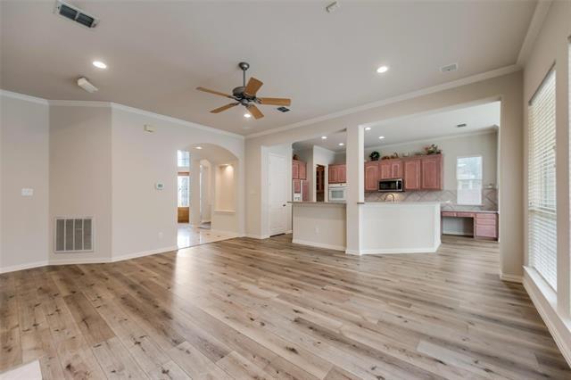 Building Photo - 577 Indian Rock Dr