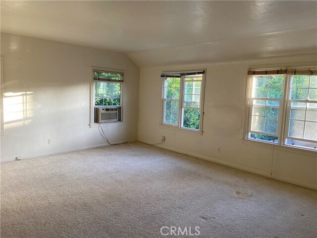 Building Photo - 6956 San Gabriel Blvd