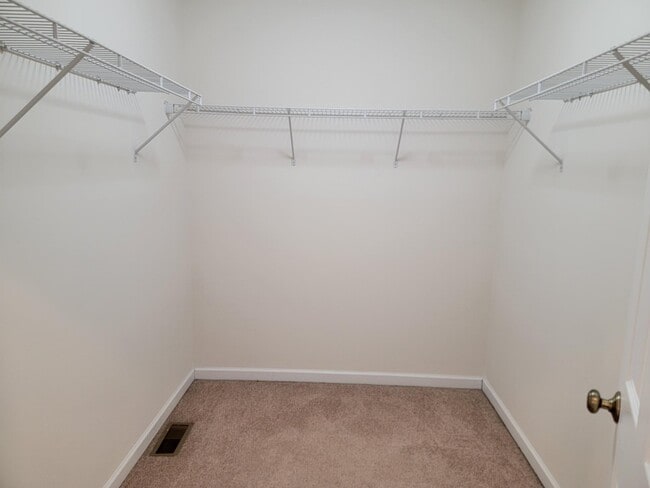 Building Photo - 137 Mount Olive Ln