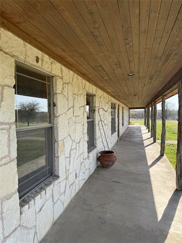Building Photo - 655 Loftice Rd