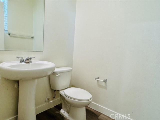 Building Photo - 5072 S Heritage Paseo