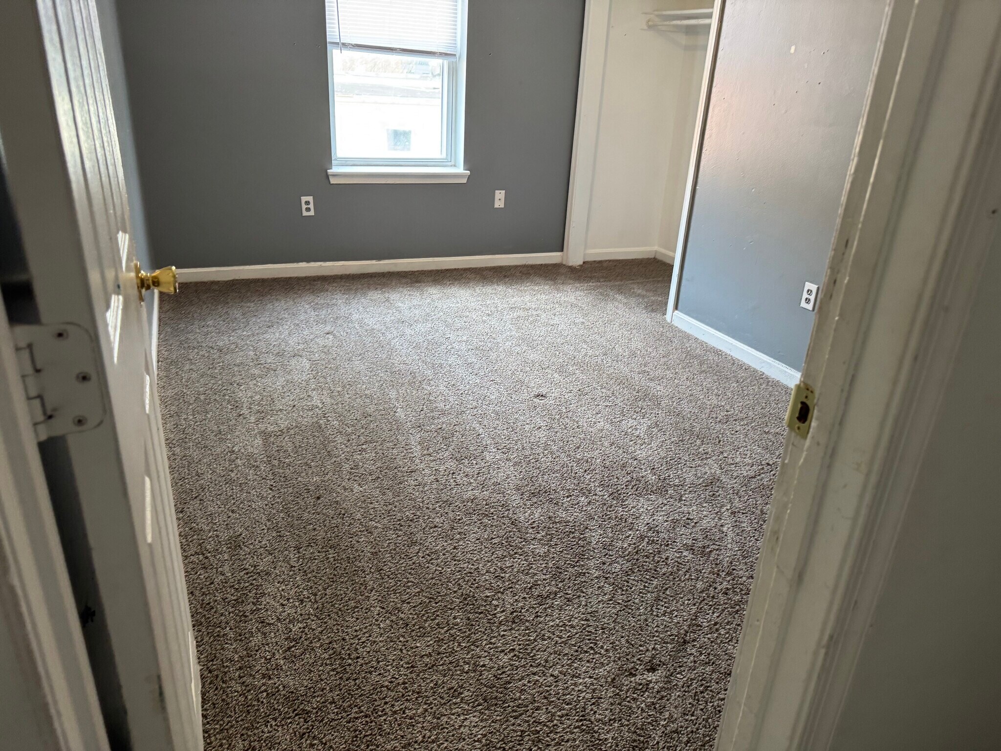 Building Photo - 509 Mosher St