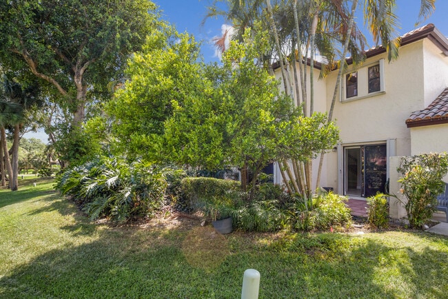 Building Photo - 3118 Kingswood Terrace