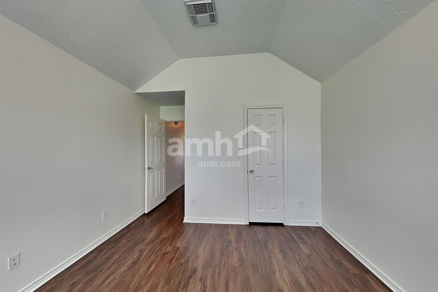 Building Photo - 5415 Carta Valley Ln