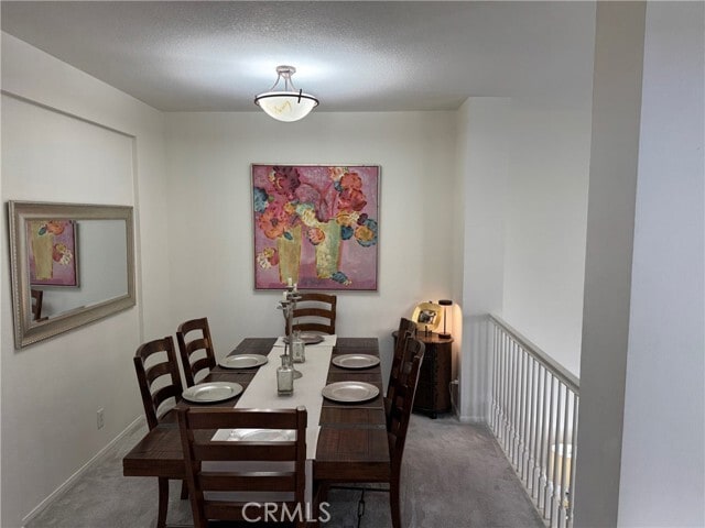 Building Photo - 23415 Shorebreak Ln