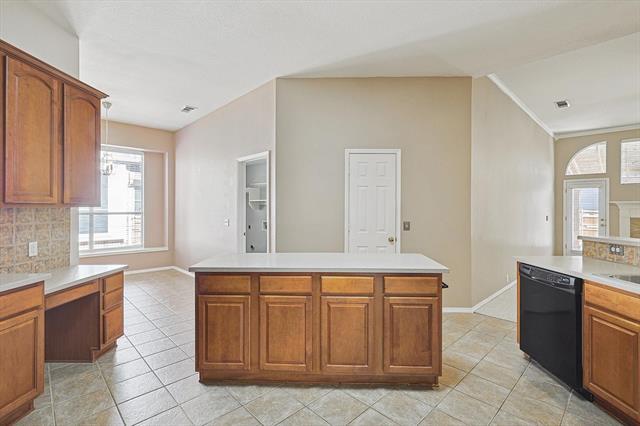 Building Photo - 6920 Emerald Coast Dr