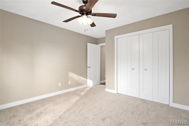 Building Photo - 401 Marbleton Cir