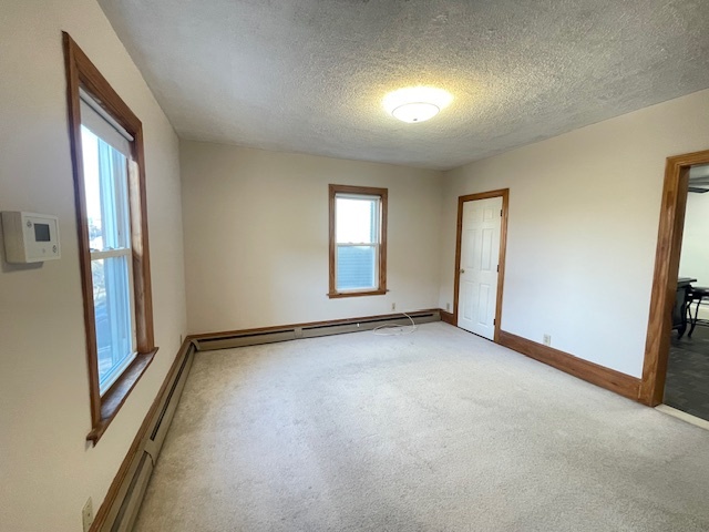 Building Photo - 137 Marcella St