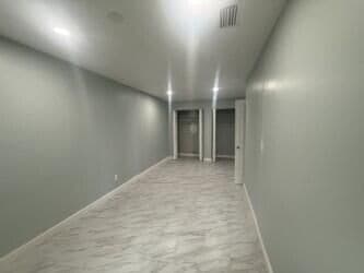 Building Photo - 2329 Fairway Dr
