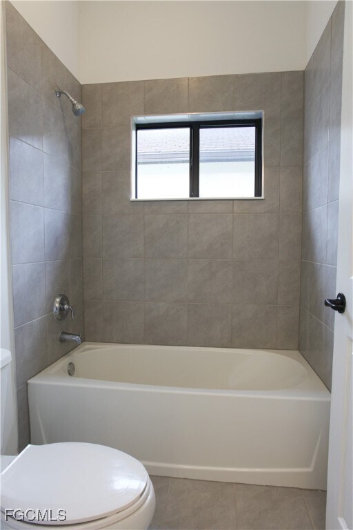 Building Photo - 4864 Gambero Wy