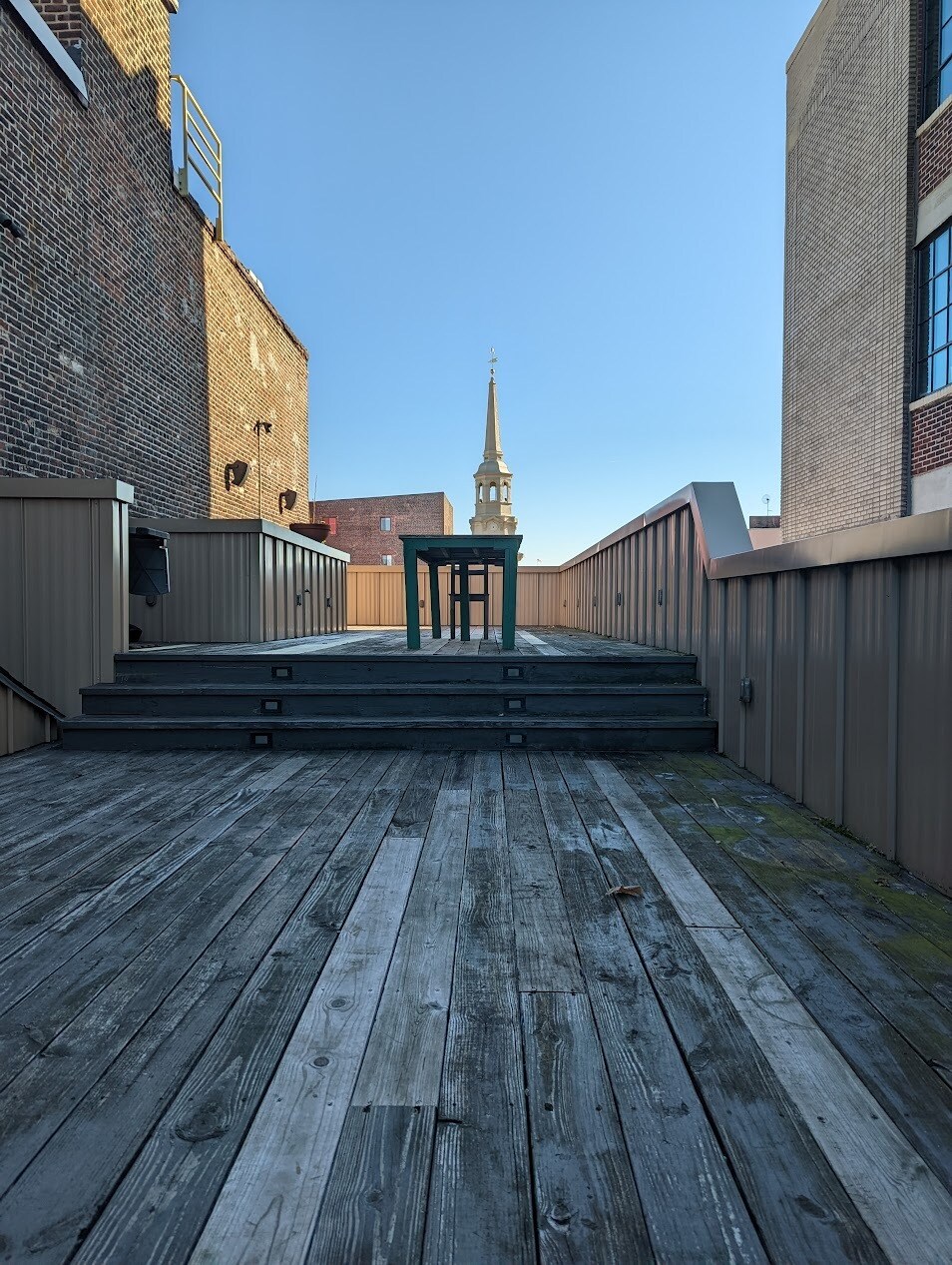 Building Photo - 26 N 3rd St