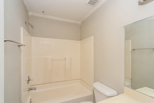 Building Photo - 6651 Elmore Woods Cove