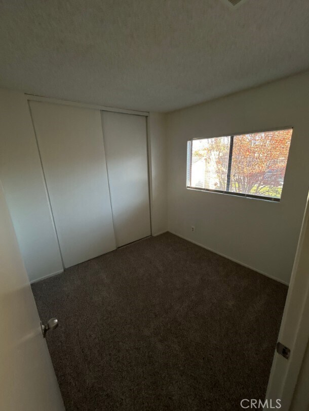 Building Photo - 3231 Triumph Ln