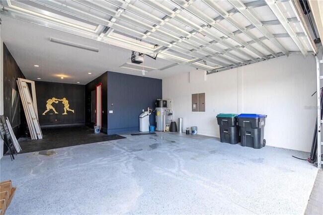 Building Photo - 13370 Alderley Dr