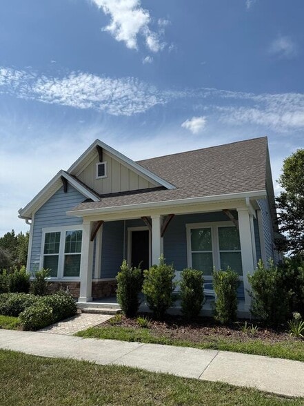 Building Photo - 164 Dalton Cir