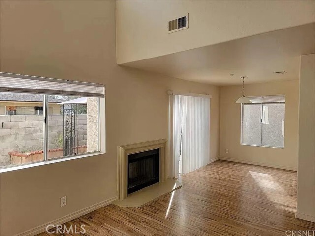 Building Photo - 14300 Terra Bella St