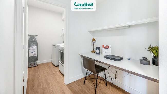 Building Photo - 1350 Kelso Dunes Ave