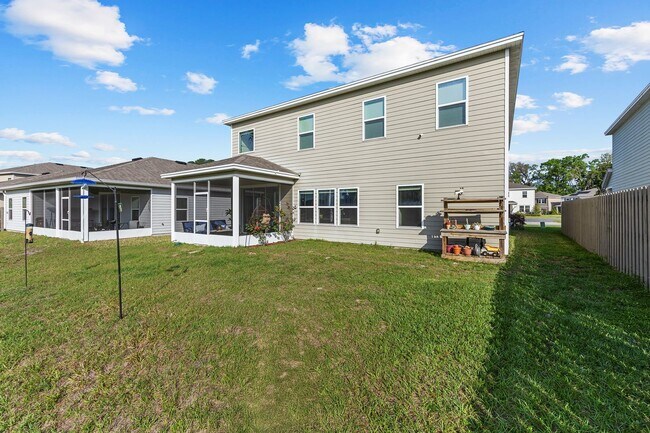 Building Photo - New Home In Arbor Greens