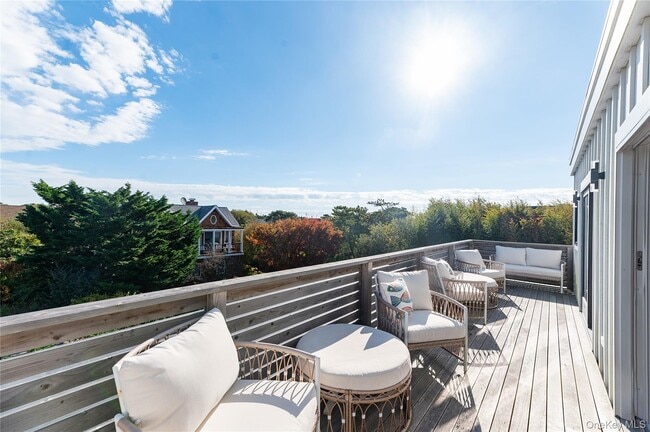 Building Photo - 31 Atlantic Ave