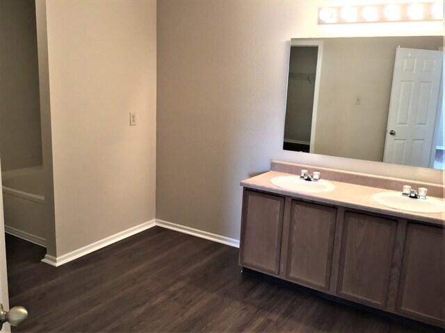 Building Photo - 3225 Capsella Ln