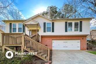 Building Photo - 291 Shoal Creek Cir