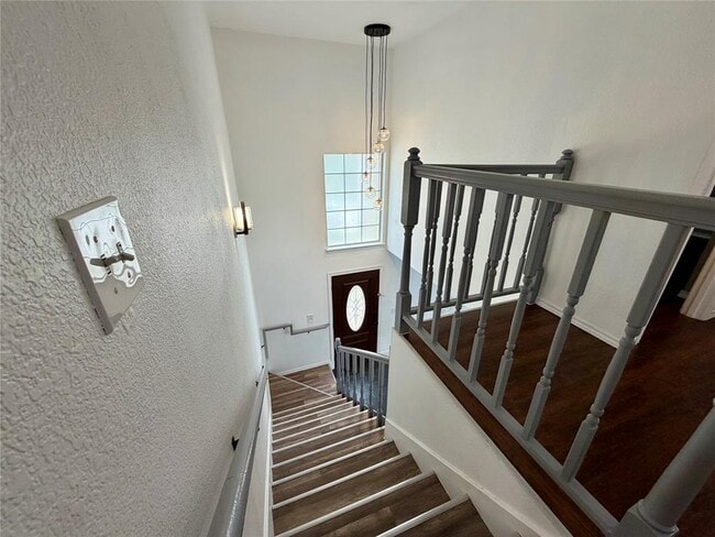 Building Photo - 804 Tapestry Cove