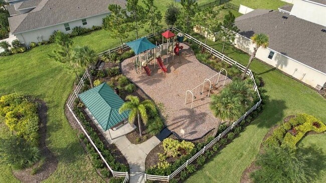 Building Photo - 17343 Harvest Moon Way