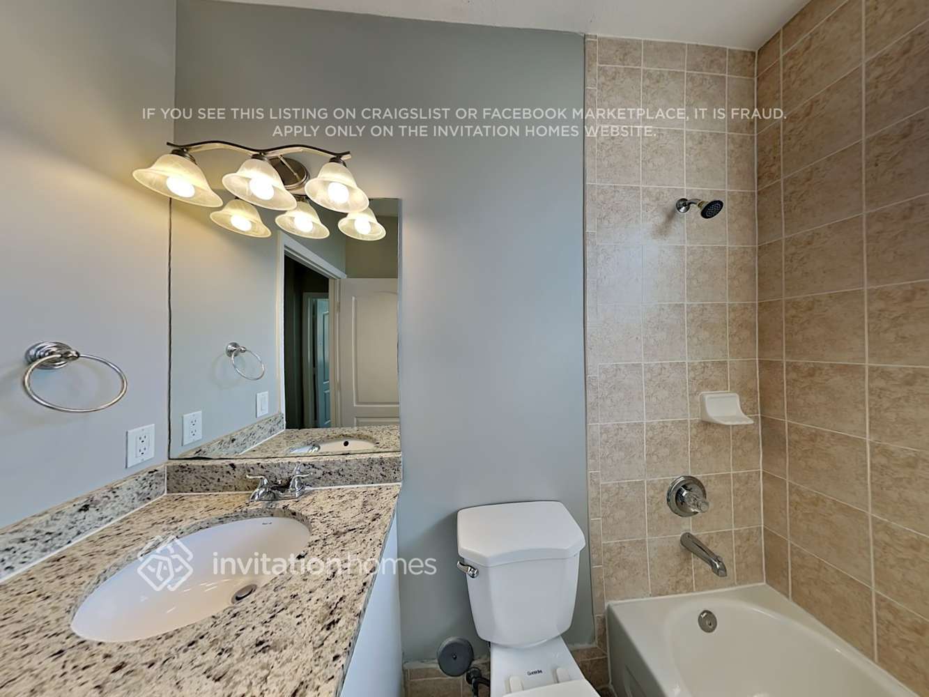 Building Photo - 15380 SW 10th St