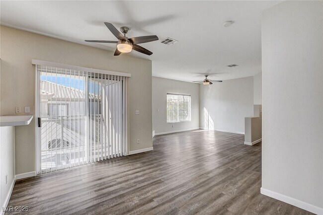 Building Photo - 6908 Indian Chief Dr