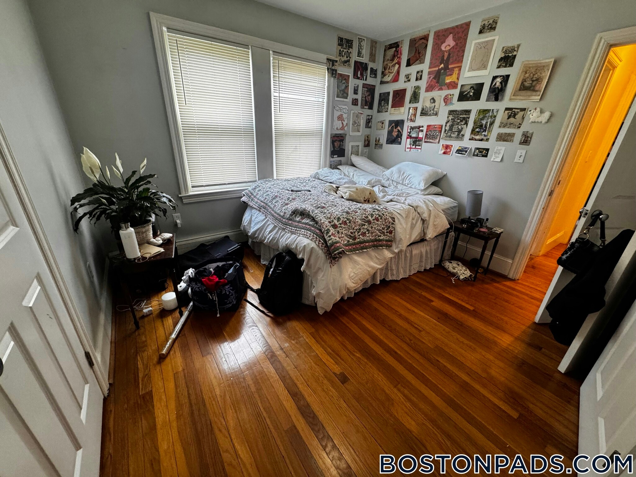 Building Photo - 100 Hillside St