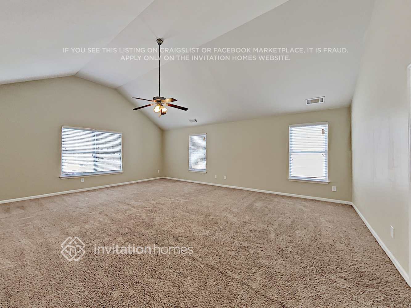 Building Photo - 4444 Michael Jay St