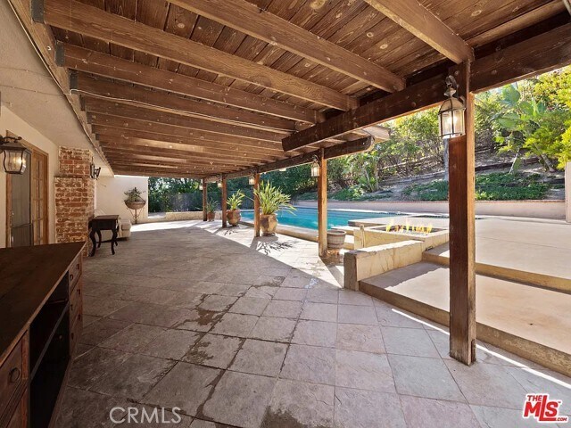 Building Photo - 6009 Maury Ave