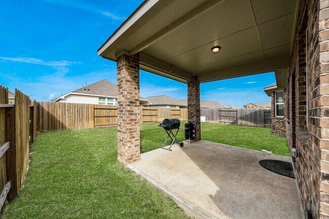 Building Photo - 183 Solana Point Dr