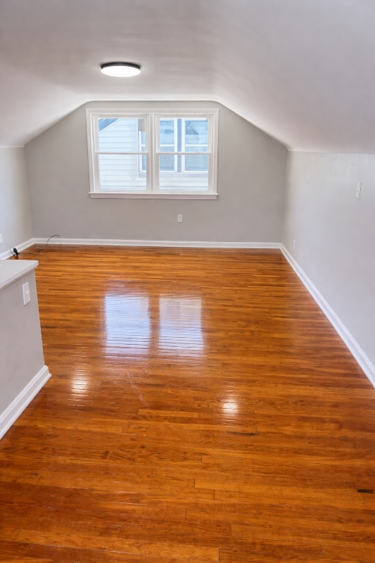 Building Photo - 4249 Wyncote Rd