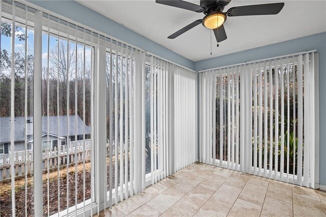 Building Photo - 1306 Natchez Trace