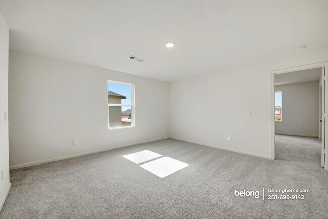 Building Photo - 10726 Sonny Trails Ct